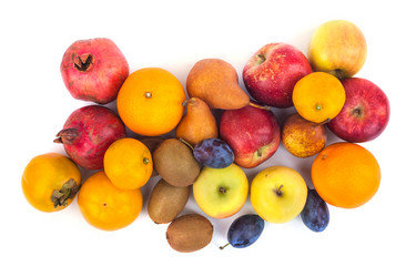 Similar image 18139952