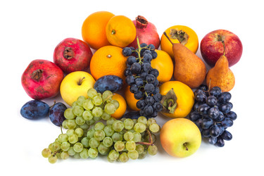 Similar image 18139958