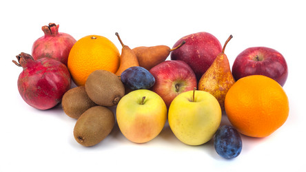 Similar image 18139963