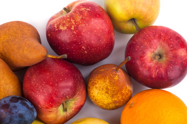 Similar image 18139970