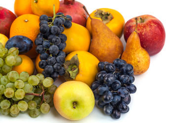 Similar image 18139976