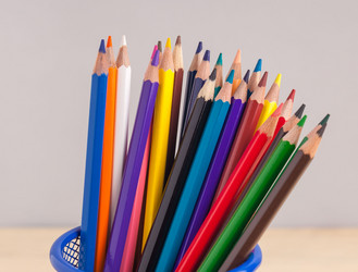 Similar image 18140648