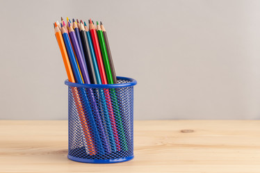 Similar image 18140638