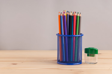 Similar image 18140652