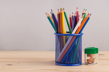 Similar image 18140650