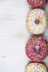 Similar image 17625388