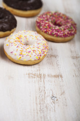 Similar image 17626612