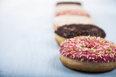 Similar image 17624857