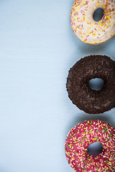 Similar image 17624923