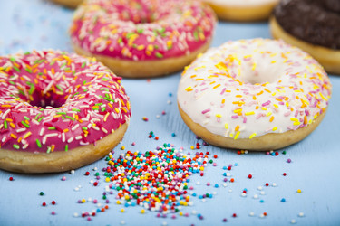 Similar image 17625066