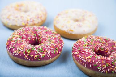 Similar image 17625114