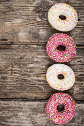 Similar image 17625290