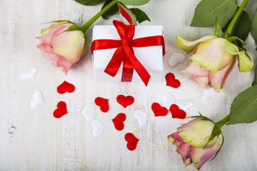 Similar image 17625311