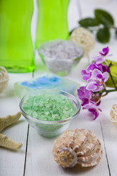 Similar image 17625405