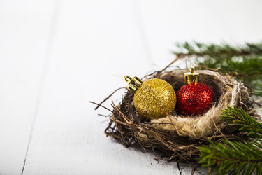 Similar image 17626641