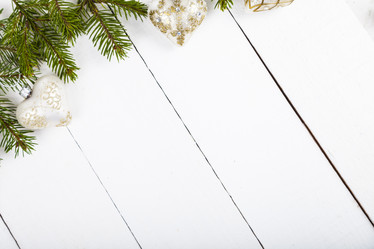 Similar image 17626951