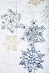 Similar image 17627052