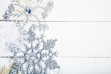 Similar image 17627170