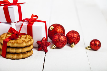 Similar image 17627204