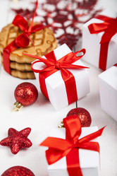 Similar image 17627312