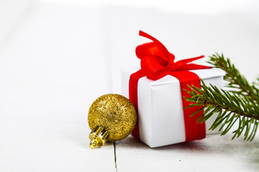 Similar image 17623085