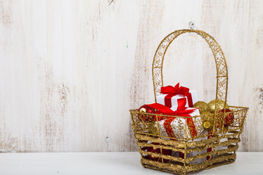 Similar image 17623162