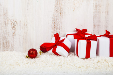 Similar image 17623270