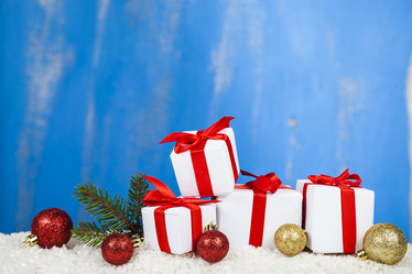 Similar image 17623378