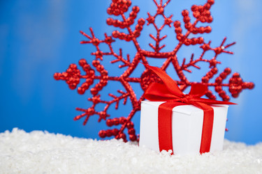 Similar image 17623486