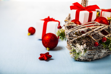 Similar image 17623810