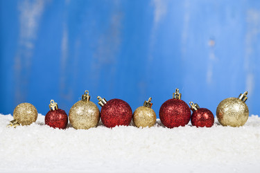 Similar image 17623859