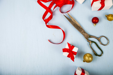 Similar image 17623307