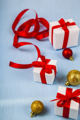 Similar image 17623362