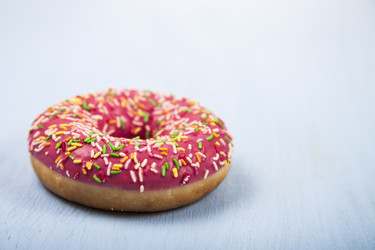 Similar image 17623417