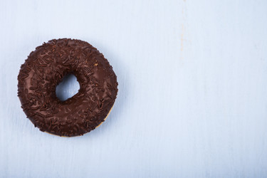 Similar image 17623470