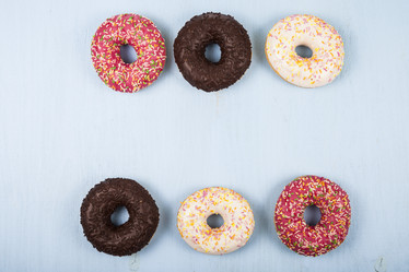 Similar image 17624521