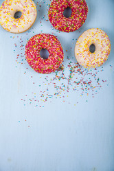 Similar image 17624557