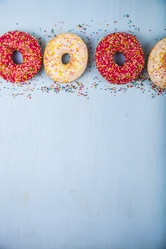 Similar image 17624609