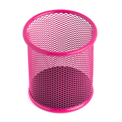 Similar image 18140548