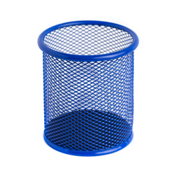 Similar image 18140555