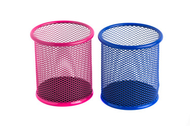 Similar image 18140560