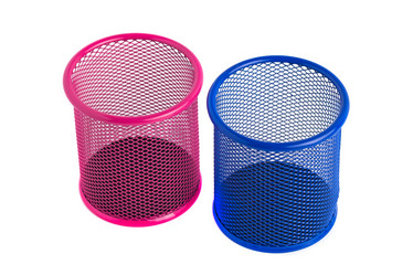 Similar image 18140566