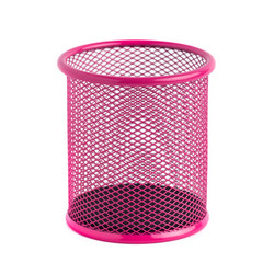 Similar image 18140572