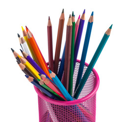 Similar image 18139973