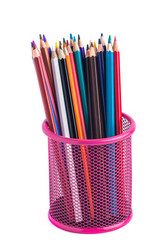 Similar image 18140146