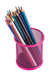 Similar image 18140166