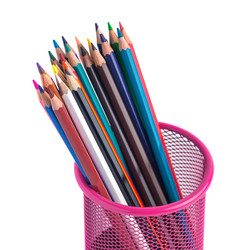 Similar image 18140167