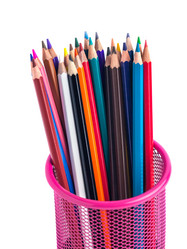 Similar image 18140181