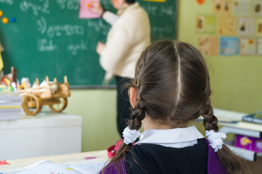 Similar image 18140149