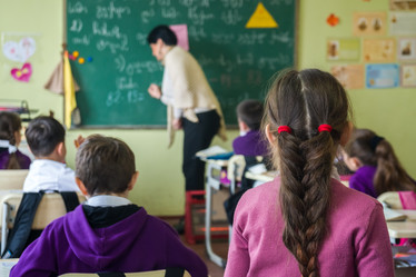 Similar image 18140185